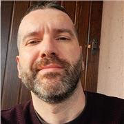 Offro ripetizioni individuali di tedesco